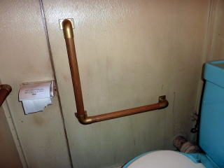 �g�C���肷��