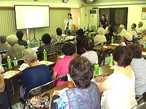 �F�m�Ǎu�K��