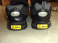 ����ғ��p�j�ґ��������X�e�b�J�[�Q