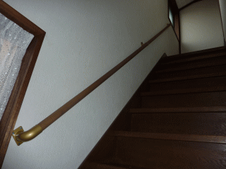 �K�i�肷��