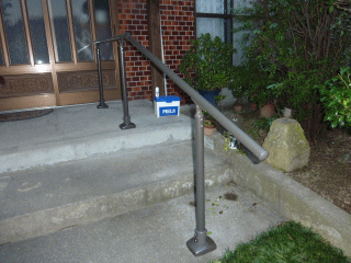 ���֊K�i�肷��